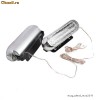 lumini de zi, daytime running lights, DRL, daylights, proiectoare cu 16 led, led-uri smd