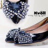 CH245 Pantofi Dama Incaltamine Femei Pantofi cu Toc CH245 Pantofi Dama Incaltamine Femei Pantofi cu Toc