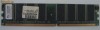 Memorie DDR RAM --- DDR-400  256 Mb PMI