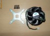 Cooler Procesor INTEL SOCKET 775