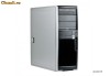 Calculator / Statie Grafica / Workstation HP XW4600 MT