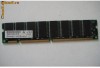 MEMORIE SDRAM