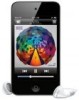 Apple iPod touch 4th Generation 8GB