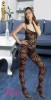M73 - Body Plasa Sexy, Catsuit