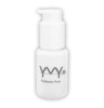Dermato-cosmetice elvetiene YVY ESSENTIALS Dermato-cosmetice elvetiene YVY ESSENTIALS