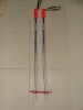 bete ski ertl lungime 76cm