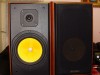 BOXE BLUE -TECH S40