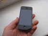iPHONE 4 32 GB NEVERLOCK (orice retea) - stare foarte buna !