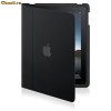Husa ORIGINALA APPLE pentru iPad 2 iPad2 SMART COVER COMPLET (cu tot cu spate), FUNCTIE SLEEP, OUTLET IASI !!!