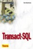Transact SQL - 105857