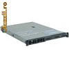 Vand Server Rackabil 1U Ibm X336 2X Intel Xeon 3.2Ghz/ 4Gb DDr2 Ecc/ 2X 73Gb Scsi/ Combo/ Raid - 1200 Ron Grantie 12 Luni