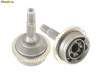 Cap planetara VW SEAT AUDI SKODA RENAULT OPEL DACIA FORD FIAT BMW MERCEDES ALFA ROMEO PEUGEOT LANCIA KIA HONDA HYUNDAI