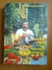 BUCATE, VINURI SI OBICEIURI ROMANESTI - RADU ANTON ROMAN