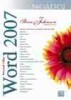 Microsoft Office Word 2007 - 97244