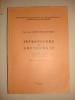 MIRON CONSTANTINESCU - INTRODUCERE IN SOCIOLOGIE