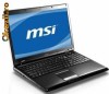 laptop msi cr620
