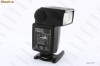 Blitz YN460 pentru Canon Nikon Pentax Olympus