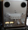 Magnetofon Akai GX 635D Exemplar superb