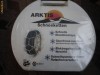 Lanturi auto  antiderapante