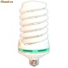 bec economic spiralat, 220 V/ 75 W, dulie E27 - lumina alba 6524 bec economic spiralat, 220 V/ 75 W, dulie E27 - lumina alba 6524