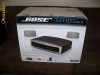BOSE 321 GS SERIES III  SIGILATE LA CUTIE VERSIUNE  EUROPA