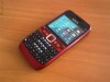 Vand/Schimb Nokia e63 Red( e66 e71 e72 iphone 3g 4 htc hd2 n97 6700 blackberry 9700 )