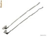 Balamale IBM  T4X T40 T41 T42 T43