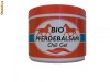 Bio Pferdebalsam Chili Gel ( 500 ML ) - LIVRARE GRATUITA - SUPER PRET