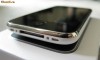 IPHONE 3GS 32GB white