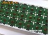 Procesor  AMD Turion 64 Mobile technology TMDMK38HAX4CM  2.20ghz Socket S1 (S1g1)