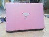 De vanzare laptop Advent 8215p roz De vanzare laptop Advent 8215p roz