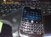 vand blackberry 9000 bold