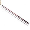 Lanseta Browning Ambition Feeder 3.6 m