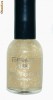 Top Coat Collection 2000