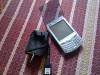 HP hw 6515
