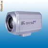 Camera supraveghere video model PNI-003 lentile cu zoom integrat. Camera supraveghere video model PNI-003 lentile cu zoom integrat.