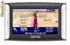 Sistem navigatie GOGOGPS S431B cu cip Samsung si card SD 2GB full Europe