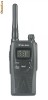 Statie radio Alan HP450 2A frecventa libera 446 Mhz acumulator Li-Ion 2200mAh G1093.06