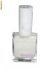 Maybelline Salon Strong Pastel -04 Blanc