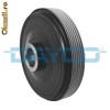 FULIE CUREA ARBORE COTIT AUDI VW BMW FORD