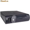 Calculatoare ieftine second hand dell gx 260