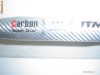 GHIDON CURSIERA CARBON LA DOAR.......