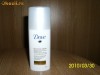 dove crema de fata lotiune autobronzanta schimb cu accesorii pescuit