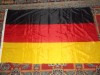 steag Germania