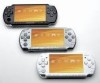Modare decodare sony psp TARGOVISTE