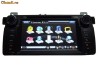 Sistem navigatie, DVD, TV BMW Seria 3 E46 TTi-8952 include harta Full Europa