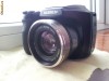 Camera Foto  FUJIFILM S5800