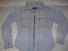 Camasa blugi