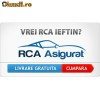 Asigurari RCA CASCO LOCUINTE PAD TRAVEL MEDICALE