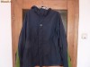 Vind Geaca ski , Helly Hansen marime XL , folosita, stare buna, fara pete , 6 buzunare , aerisitoare sub brat, pret 200 lei, usor negociabil